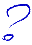 ?