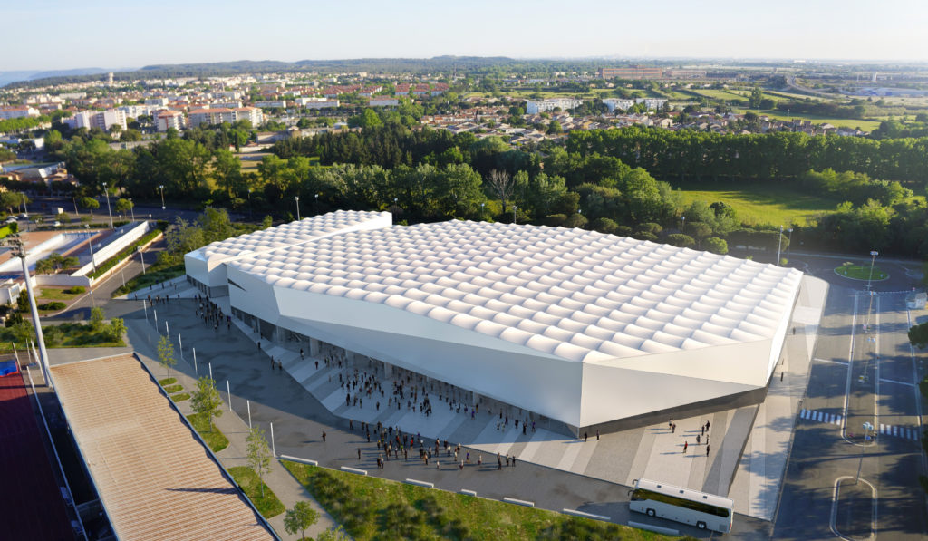 00_STADIUM_OUVERTURE