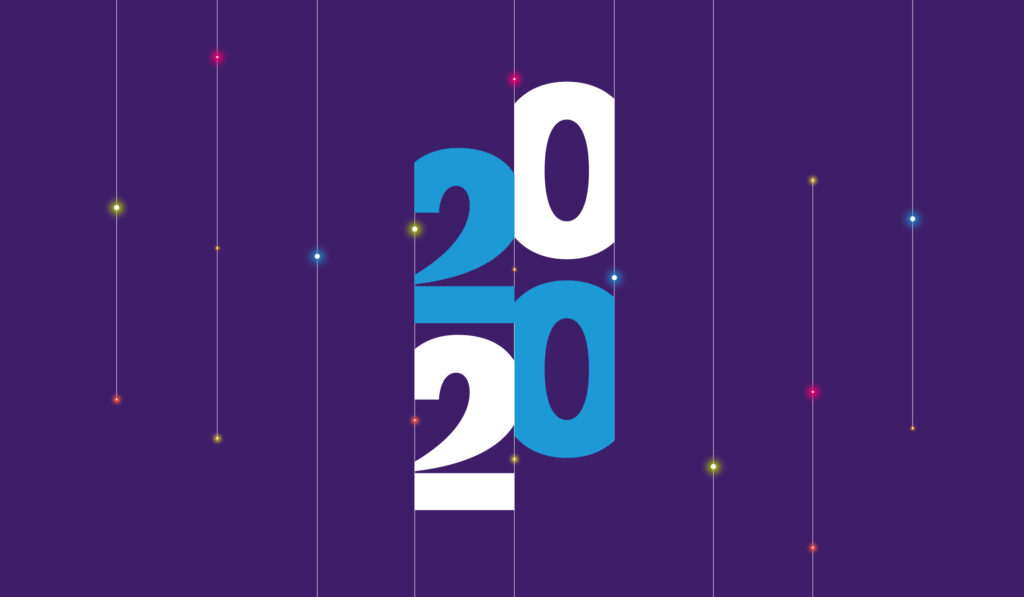 RA 2021 Seine et Yvelines Numérique