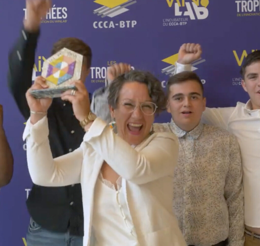 vignette trophee innovation