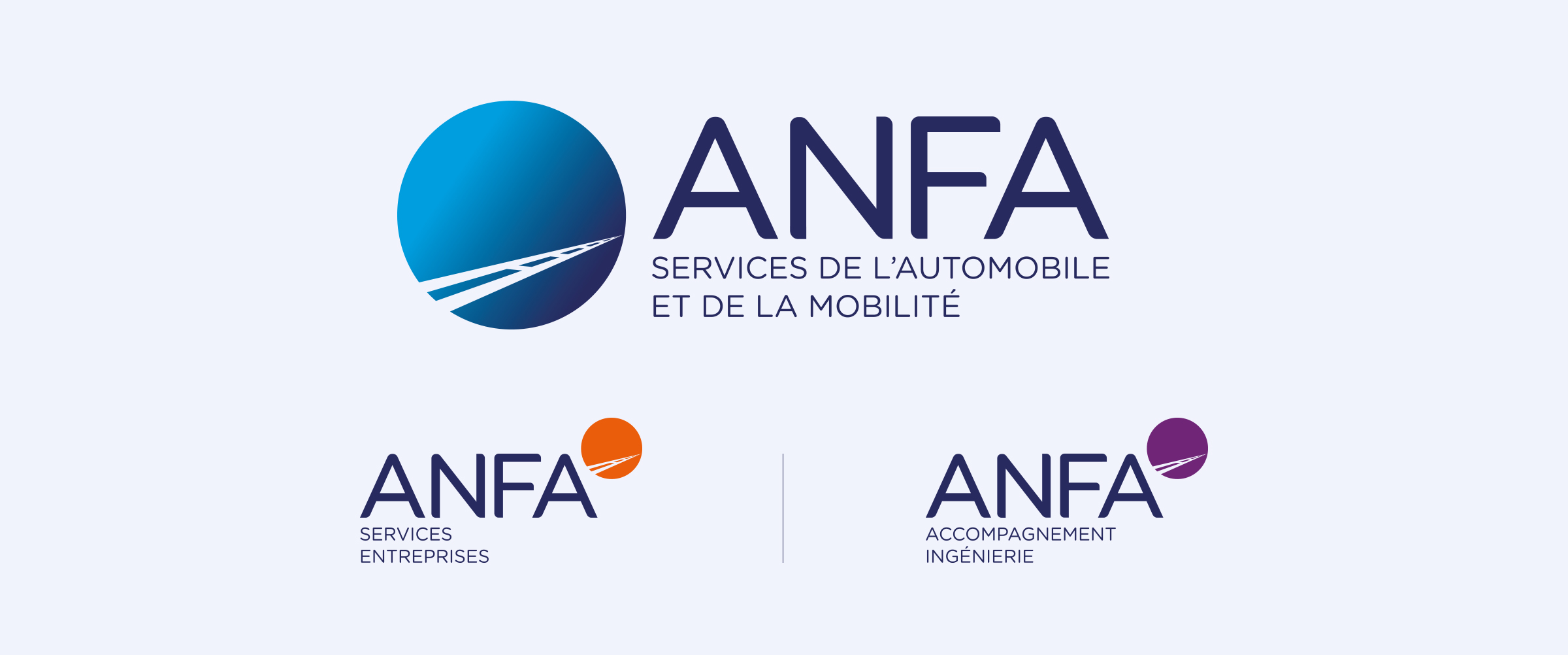 ANFA Territoire de marque Thalamus IC agence de ANFA Territoire de marque Thalamus IC agence de
