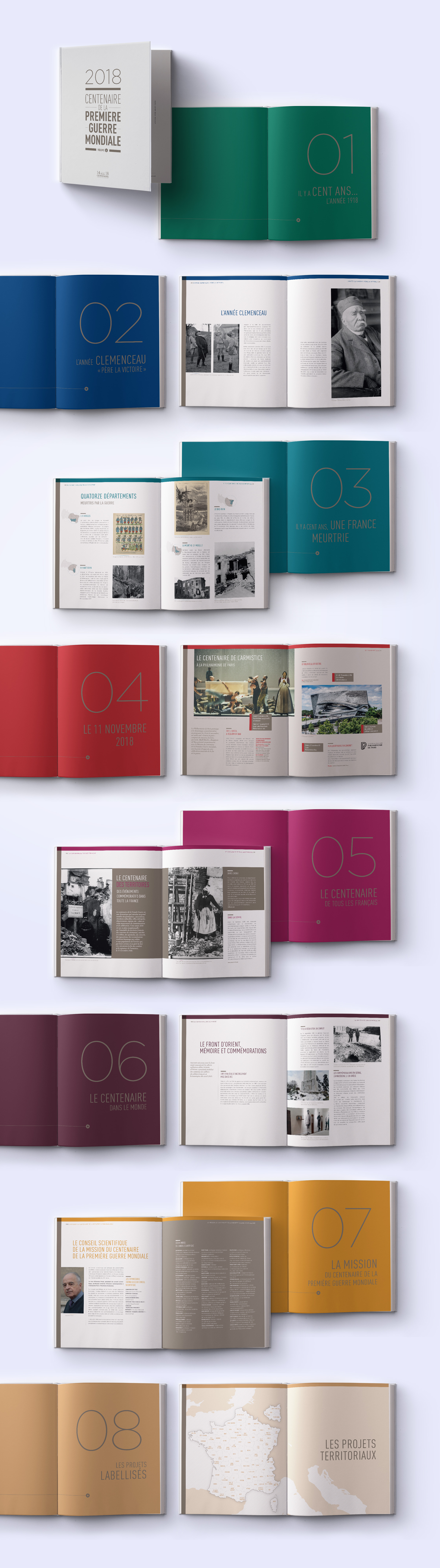 01_MC_BROCHURE_INT