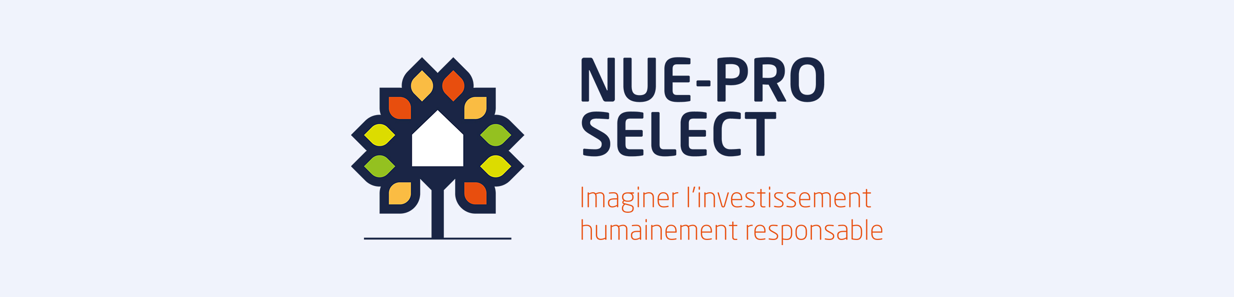 NUE-PRO LOGO