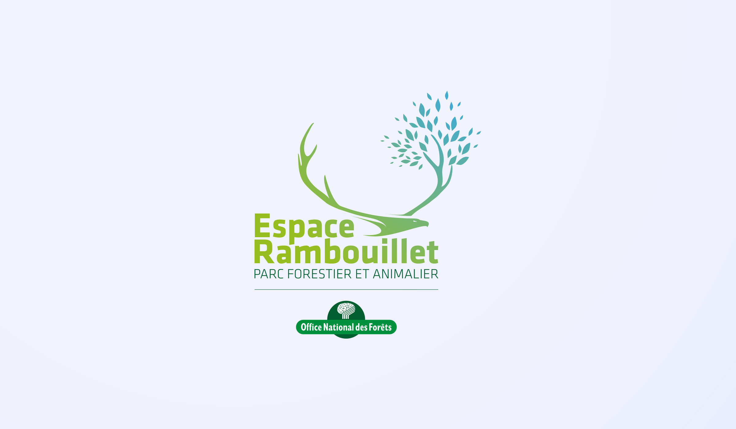 Logo Espace Rambouillet