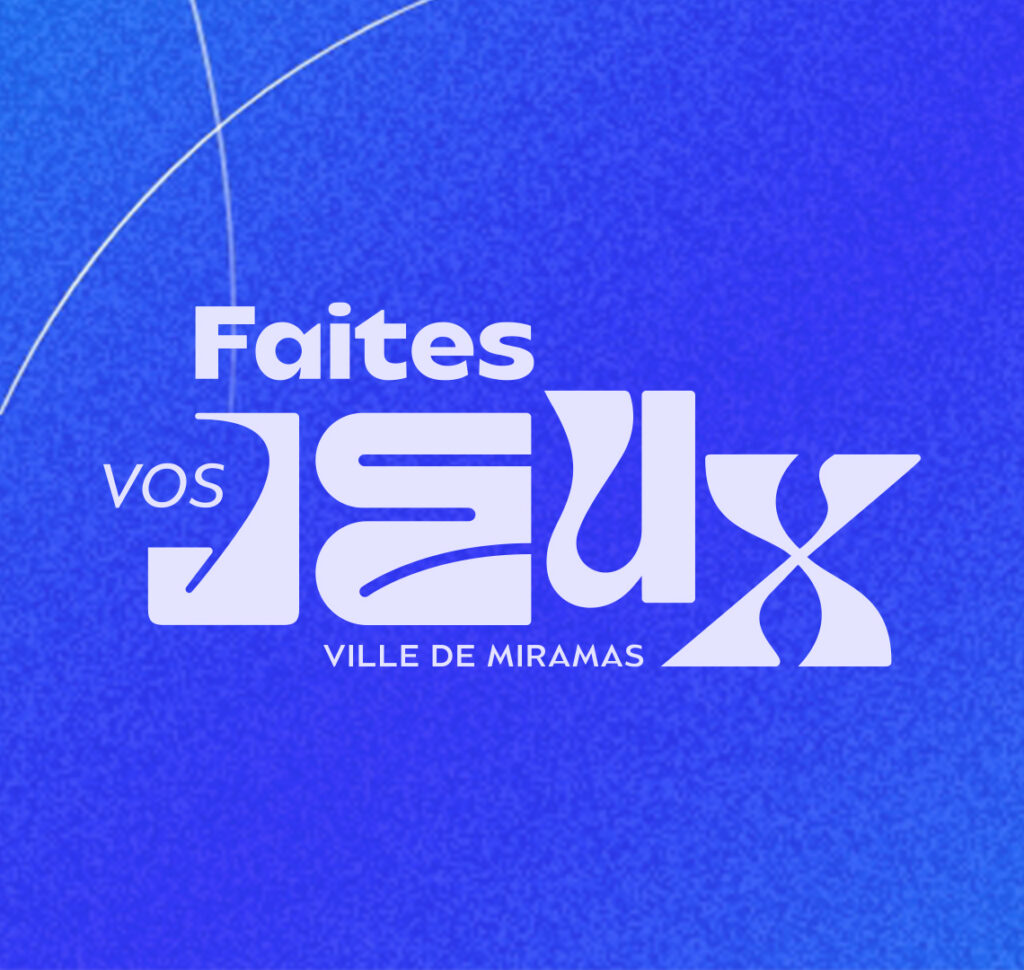 vignette miramas faites vos jeux