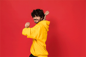 gif ISO