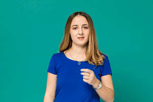 gif ISO