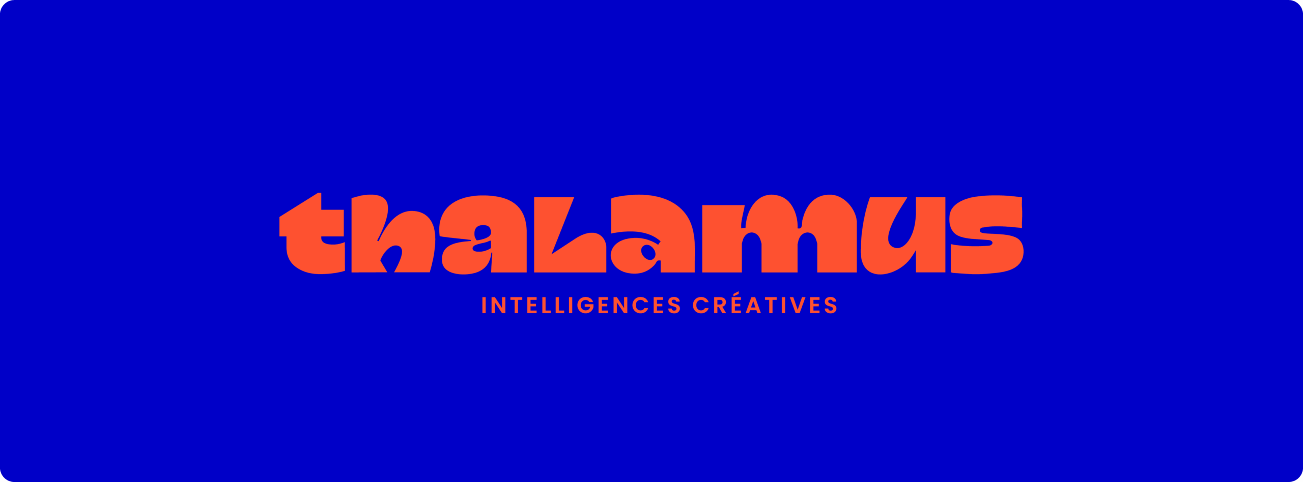 Les intelligences créatives qui pensent performance !