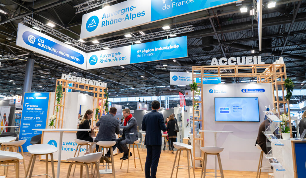 cci 74 full