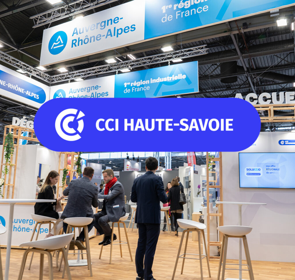 vignette global industrie