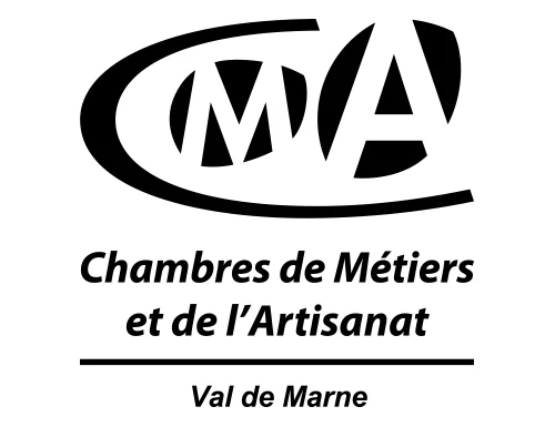 logo cma94