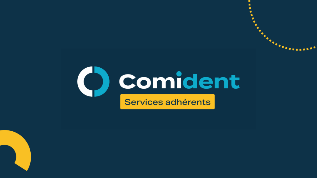 header comident
