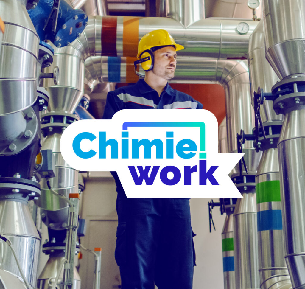 vignette chimie