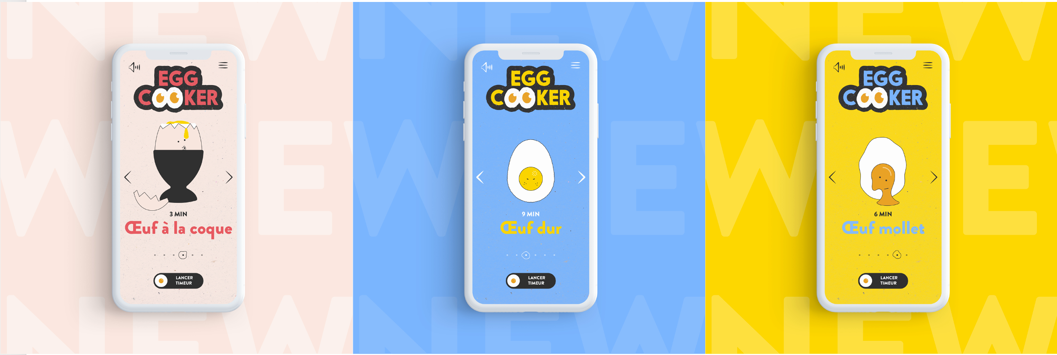 EGGCOOKER-1