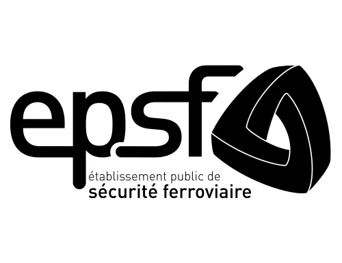 logo epsf