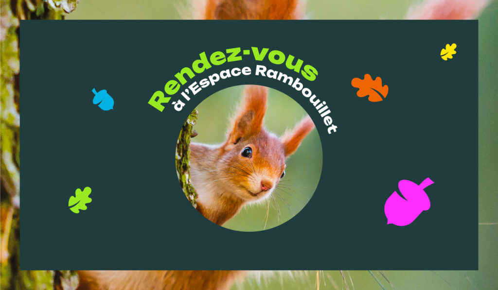 parc animalier full