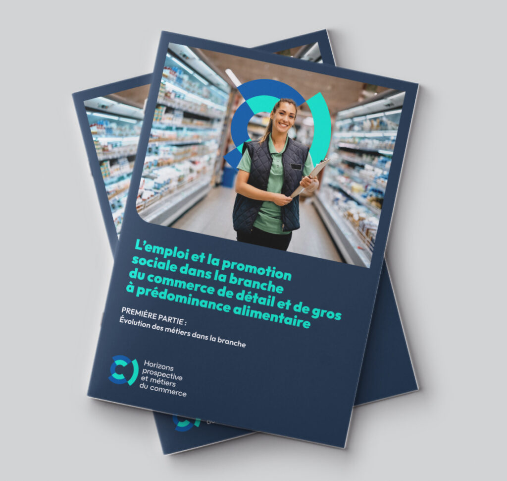 vignette horizons commerce