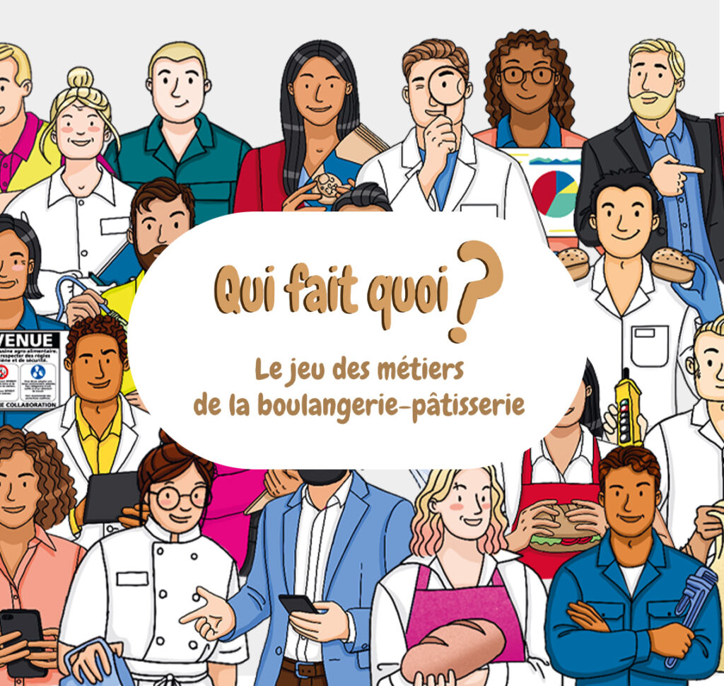jeu feb vignette
