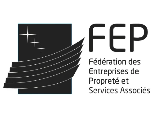 logo FEP