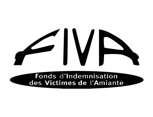 logo Fiva