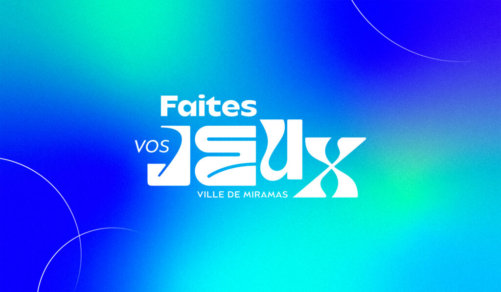 Faites vos jeux