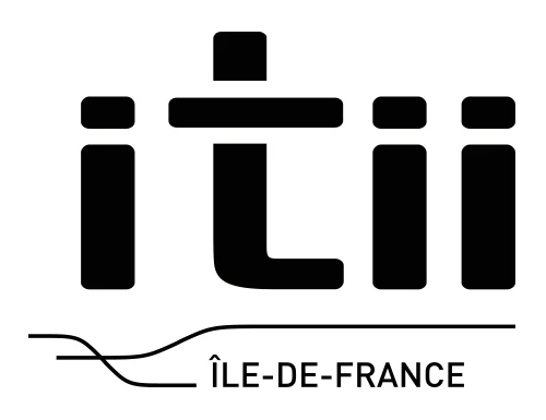 logo itii