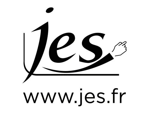 logo jes
