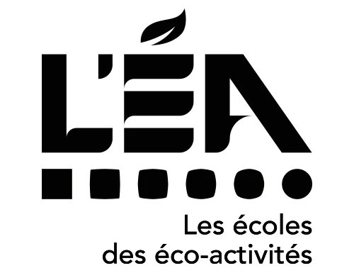 logo l'ea