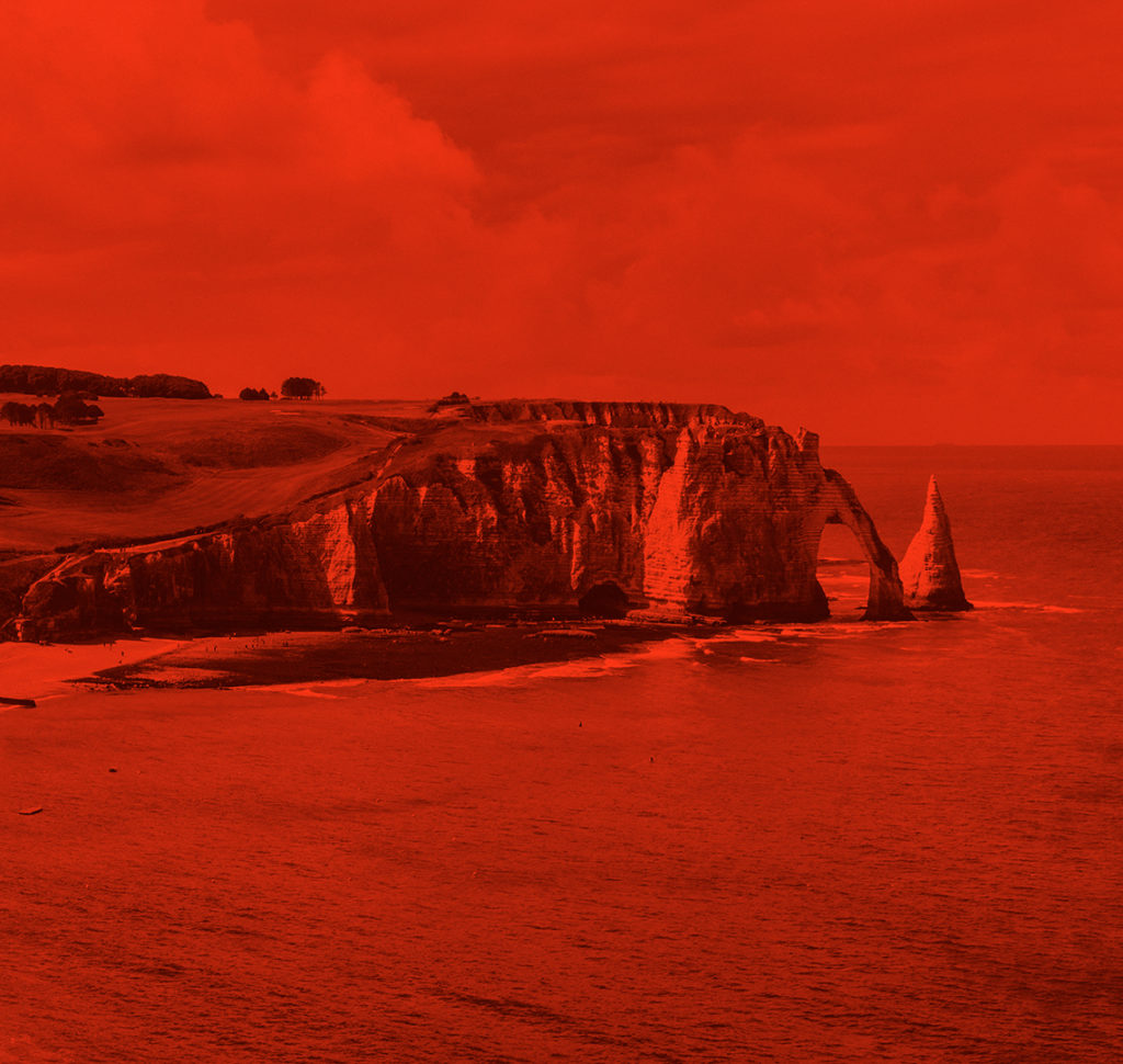 LOCASUN_VIGNETTE