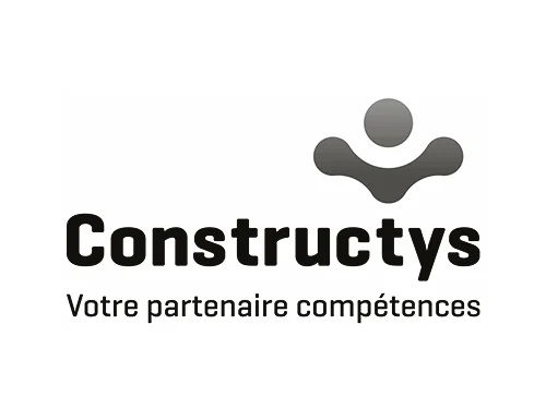 LOGO_CONSTRUCTYS