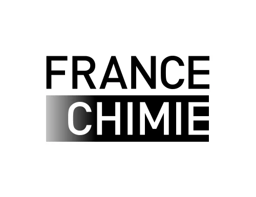logo france chimie