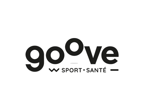 LOGO_GOOVE
