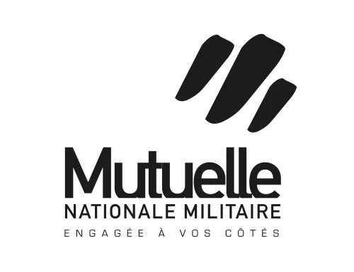 LOGO MNM