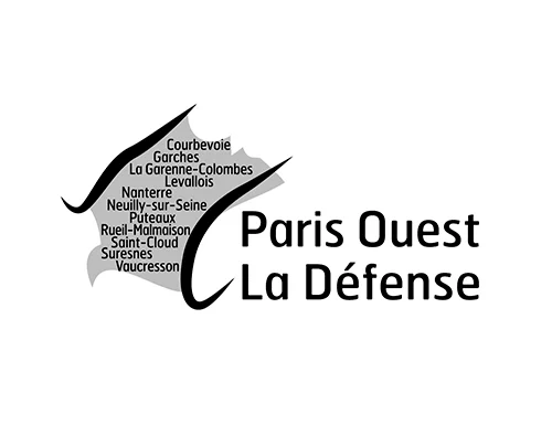 LOGO_POLD