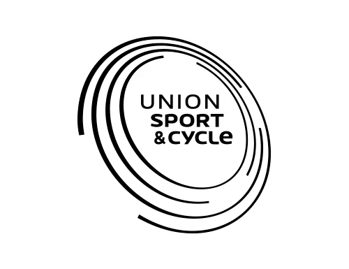 LOGO USC