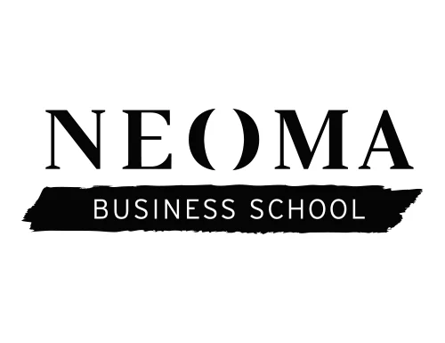 logo neoma