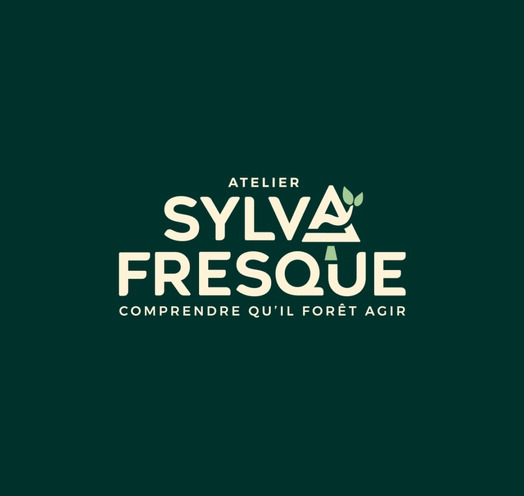 image sylvafresque