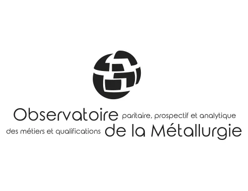 logo observatoire metallurgie