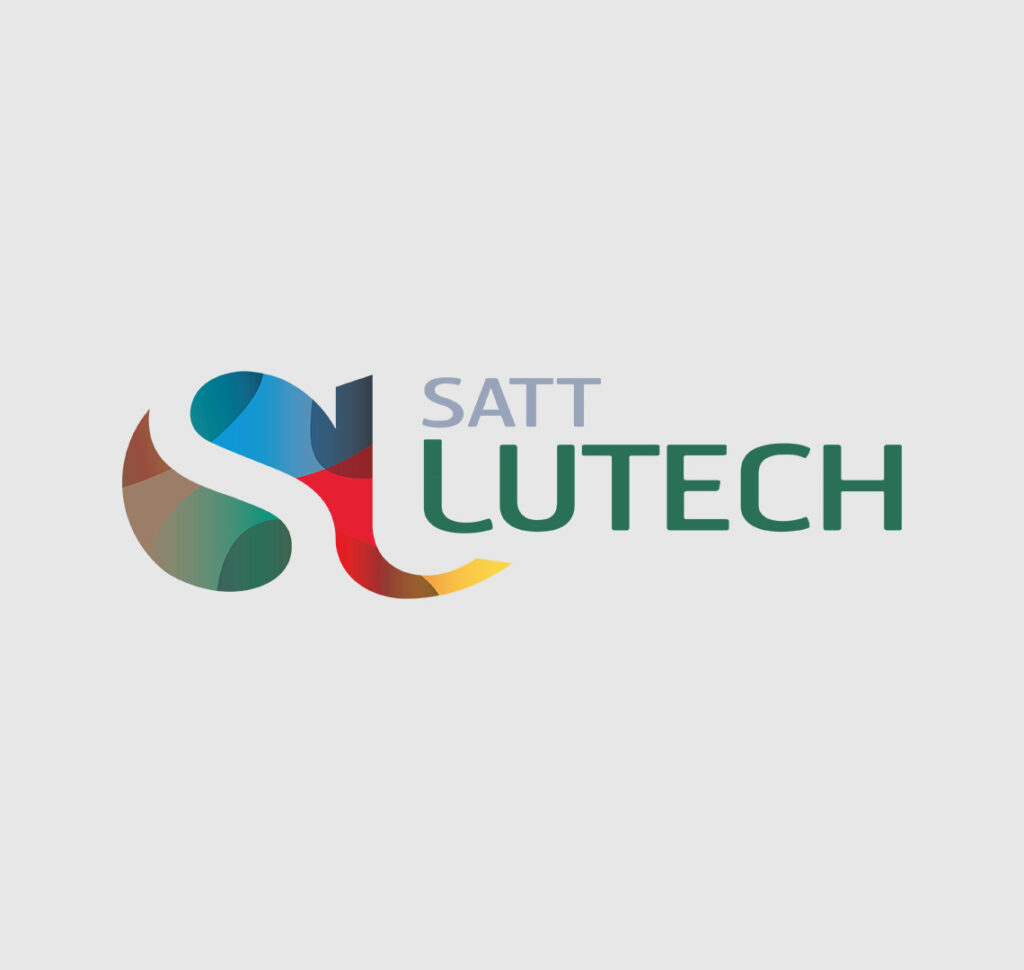 lutech vignette