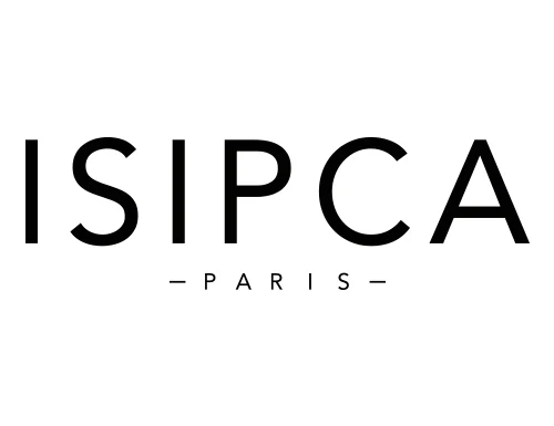 logo isipca