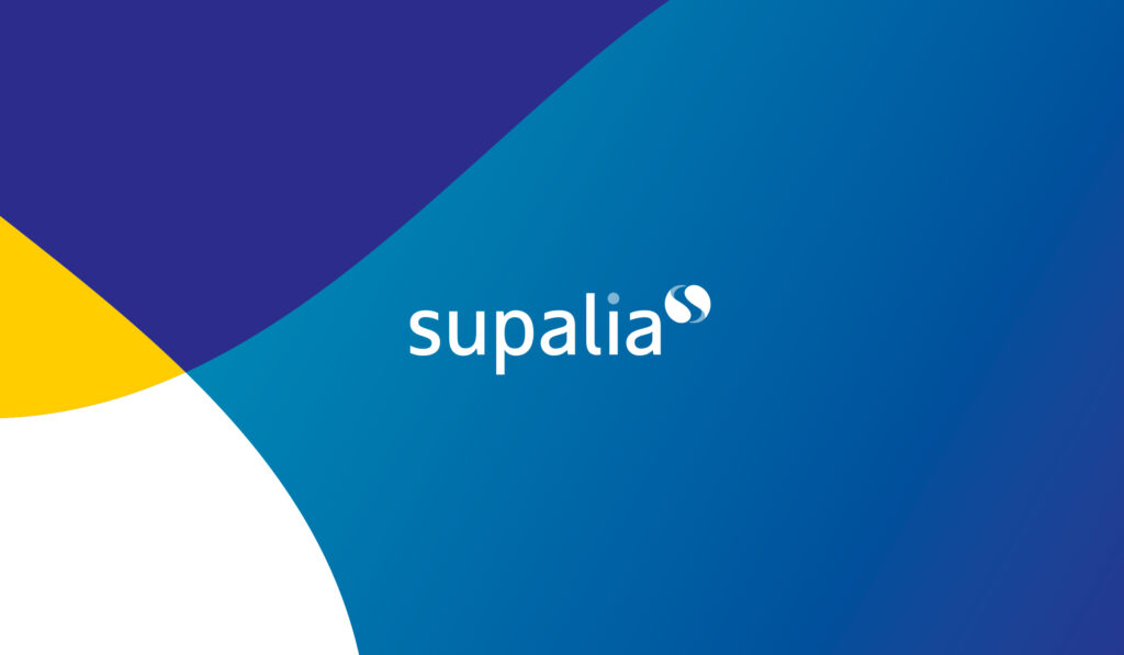 supalia full