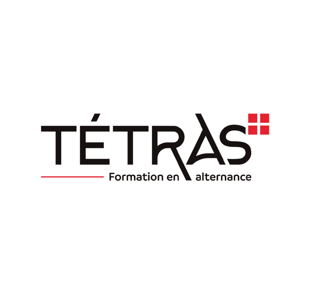vignette tétras