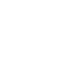 5 blanc