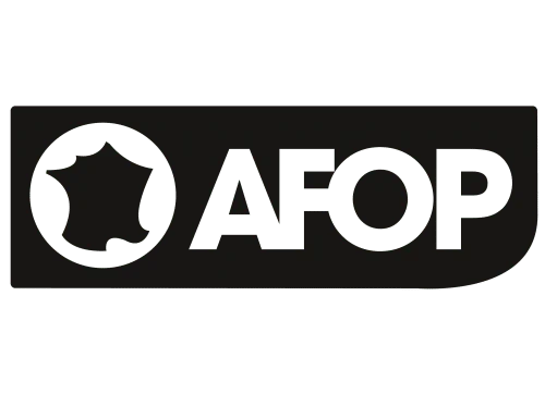 AFOP