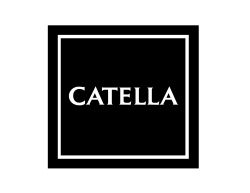 Logo Catella