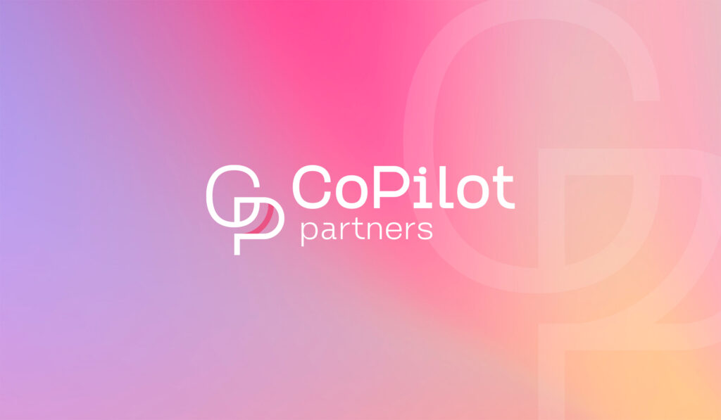 copilot full
