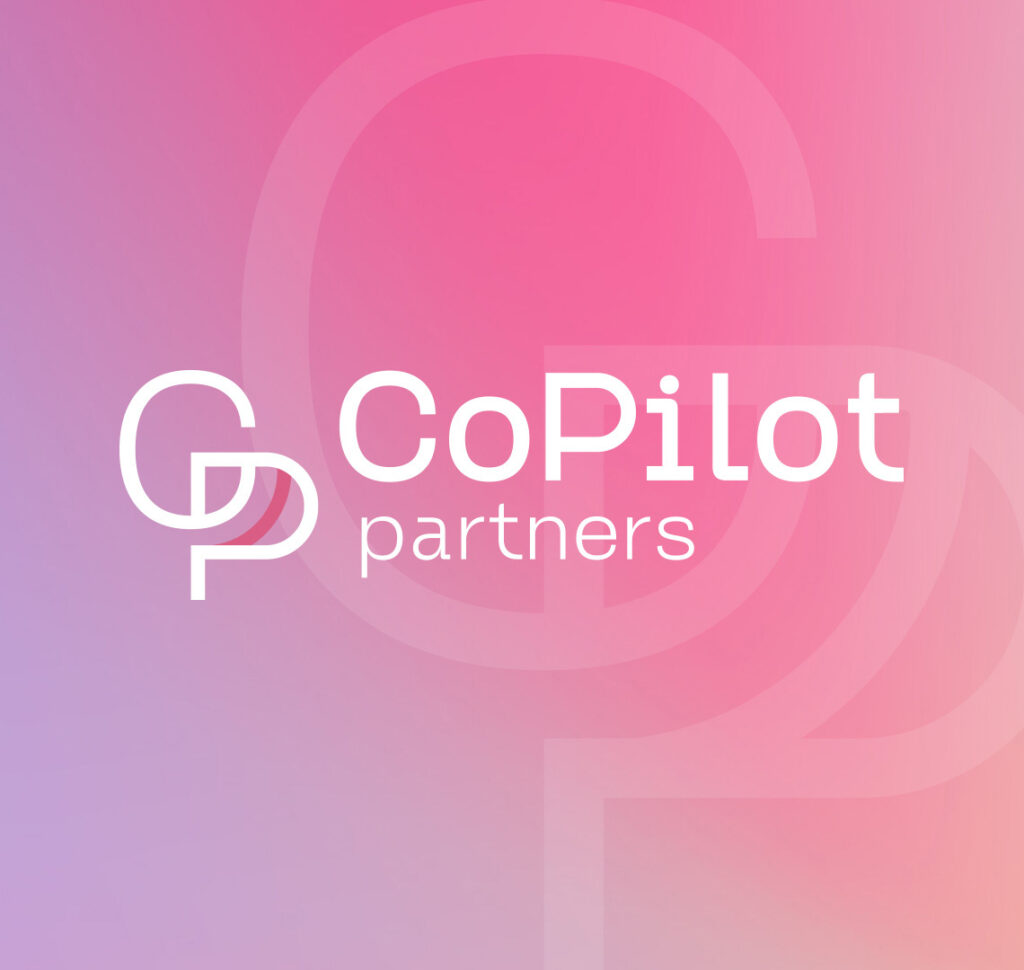 vignette copilot