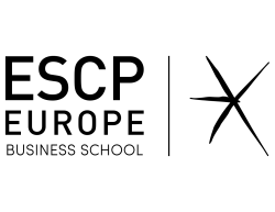 logo escp europe