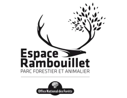 logo Espace Rambouillet