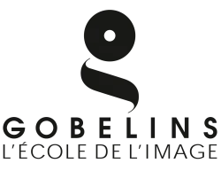 logo Gobelins